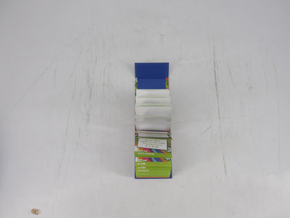 Calendrier - Le petit 365 - 100% optimisme