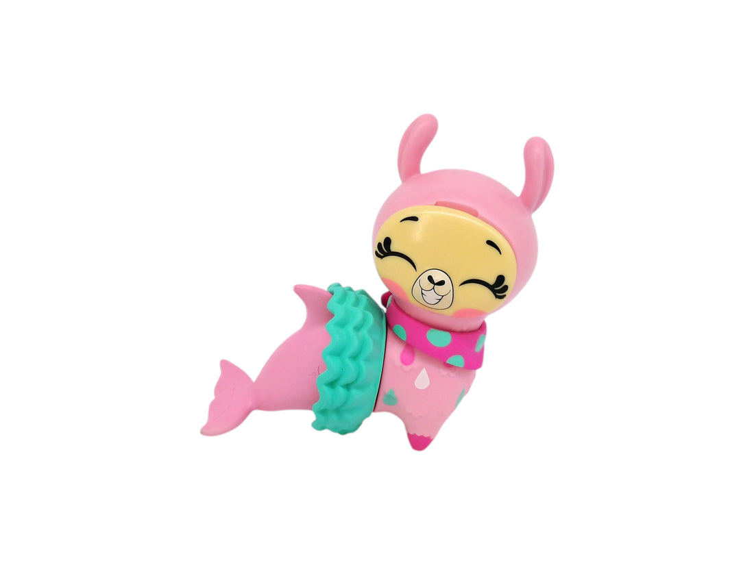 Figurine - Lama