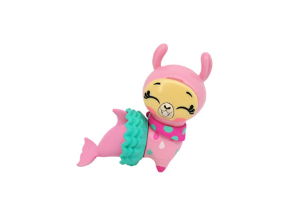 Figurine - Lama