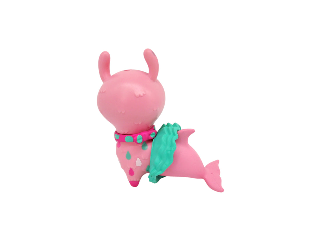 Figurine - Lama