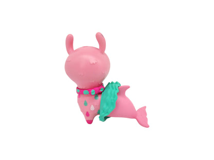 Figurine - Lama