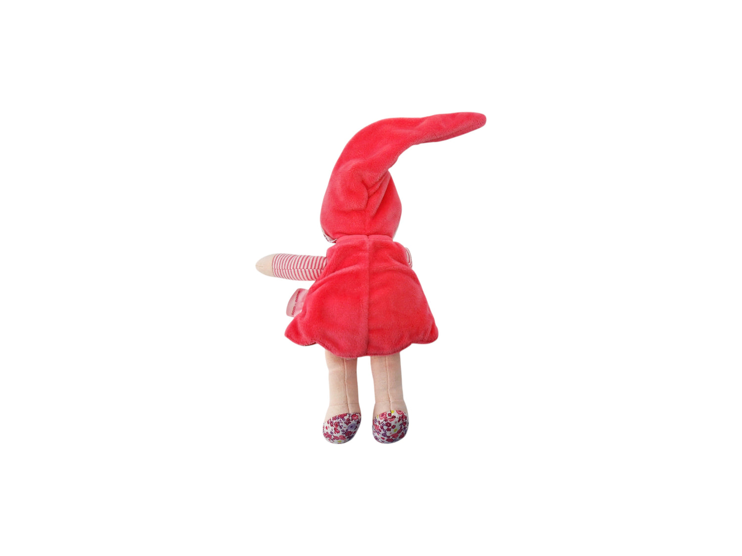 Doudou - Miss Marine rêves d&