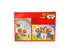 Puzzle - Petits amis - 2x24 pièces