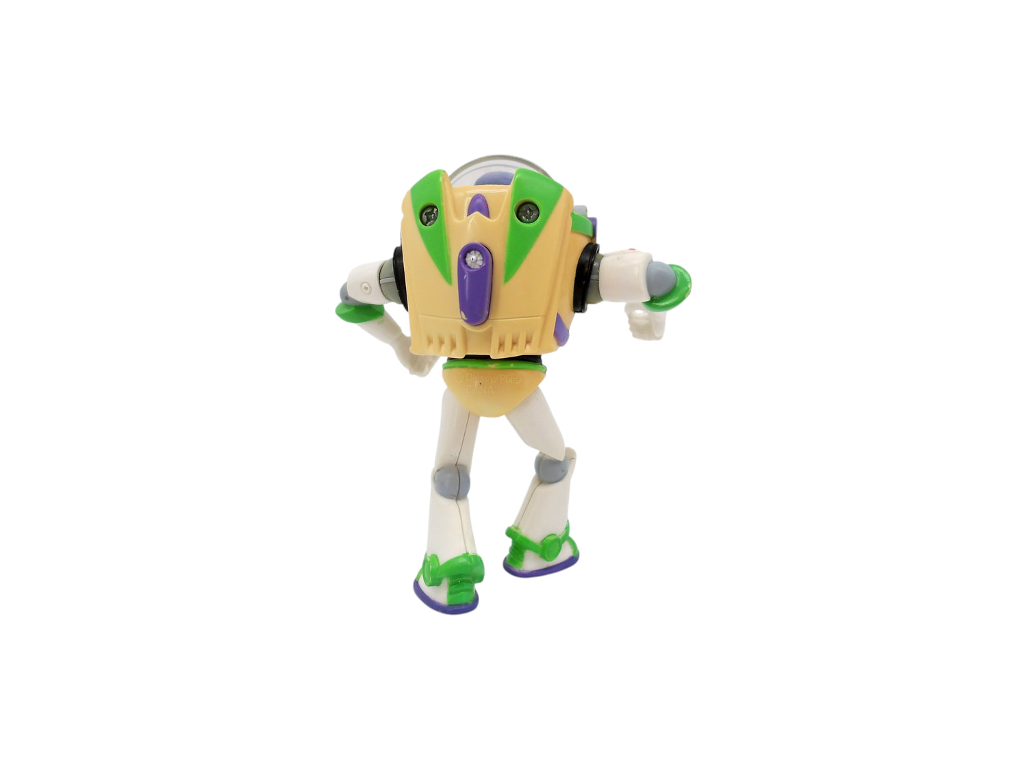Figurine Toy Story - Buzz l&