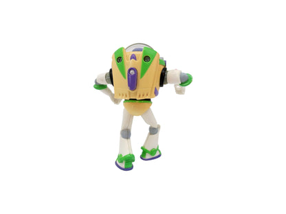 Figurine Toy Story - Buzz l&