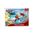Puzzle - Planes - 20 pièces