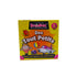 Brain Box des tout petits