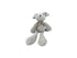Peluche - Sweety souris grise