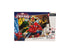 Puzzle - Marvel ultimate Spider-Man - 60 pièces