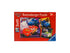 Puzzle - Cars - 3x49 pièces