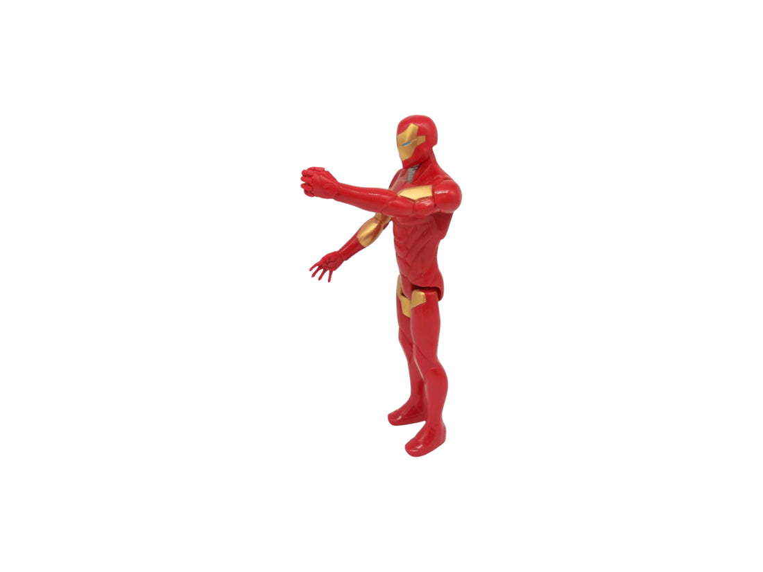 Figurine - Marvel Avengers - Iron-Man
