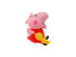Peluche - Peppa Pig - Peppa