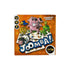 Joomba