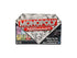 Monopoly  - Millionaire 