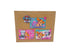 Puzzle - Pat Patrouille - 3x48 pièces