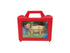 Puzzle valisette - Animaux 