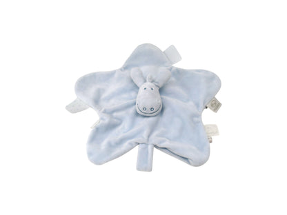 Doudou plat - Vahce Lola