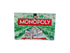 Monopoly- Édition 2013