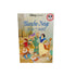 Club Mickey - Blanche Neige et les 7 Nains
