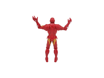 Figurine - Iron Man 