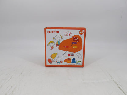 Flipper