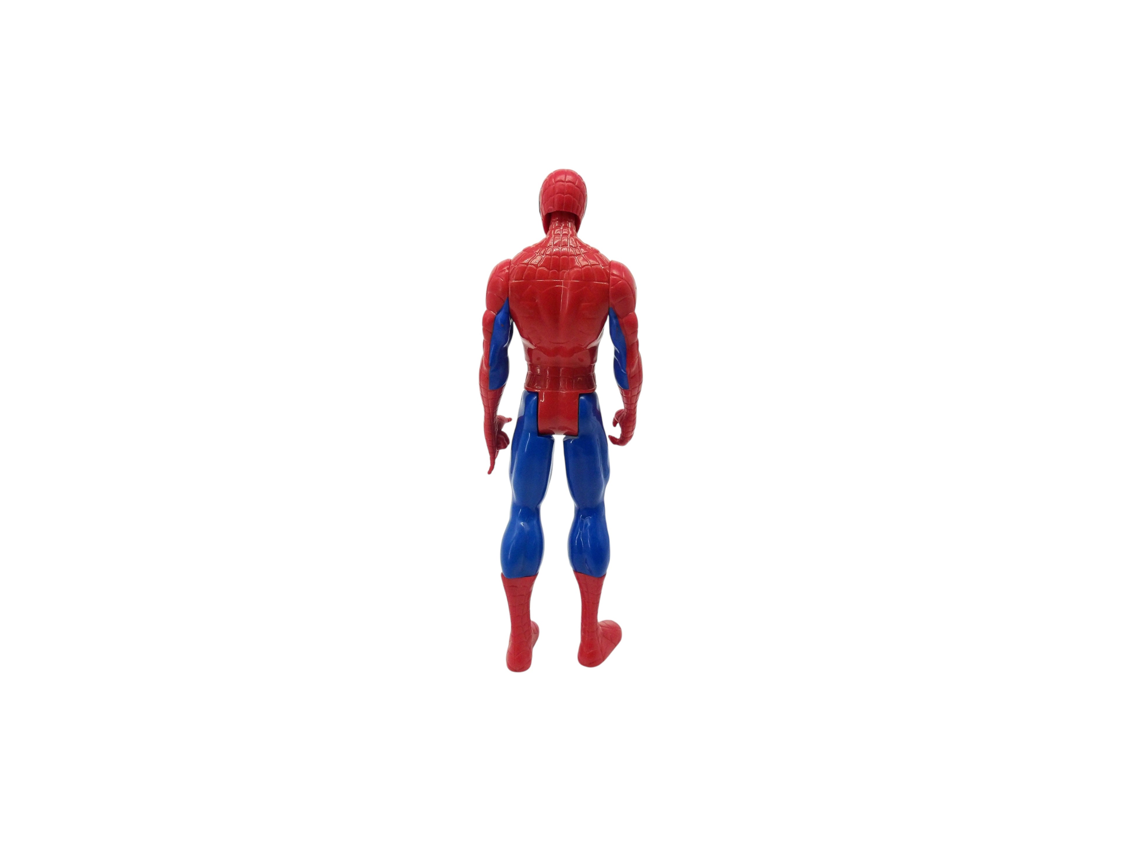 Figurine articulée - Spider-Man 