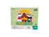 Puzzle - Summer bears - We are Bears - 1000 pièces