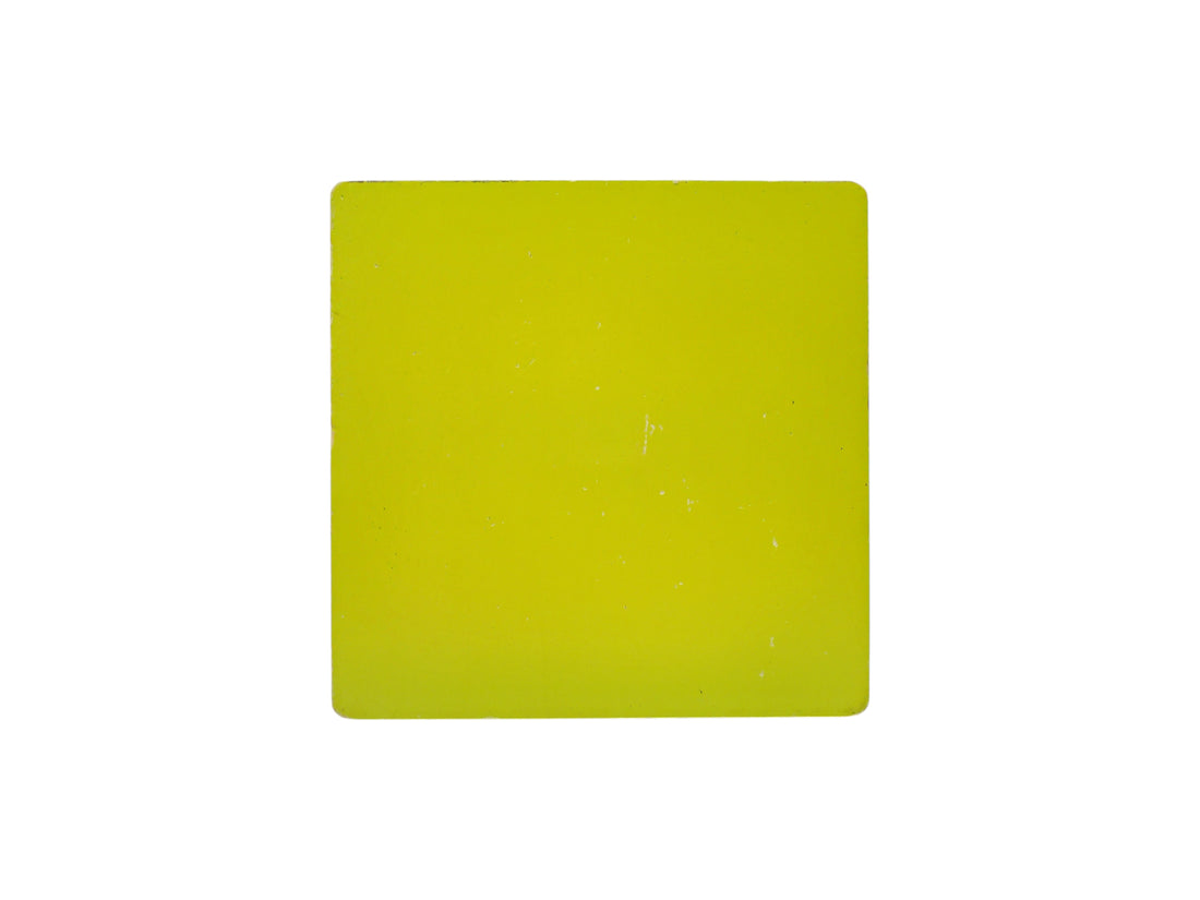 Puzzle encastrable bois - Doudous ferme  - 5 pièces