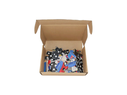 Puzzle cadre - Spider-Man - 35 pièces