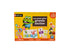 Mon grand coffret grande section- Édition 2012