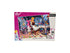 Puzzle  - Cendrillon - 100 pièces- Édition 2009