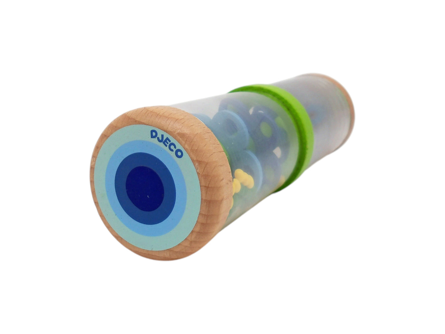 Hochet - Baton de pluie - Piti rain 