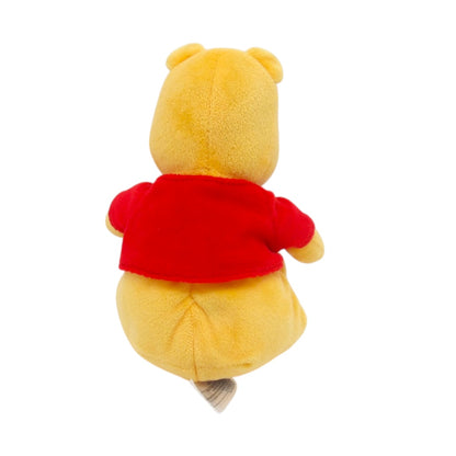 Peluche - Winnie l&