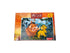 Puzzle - 45 pièces