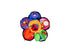 Tapis d&
