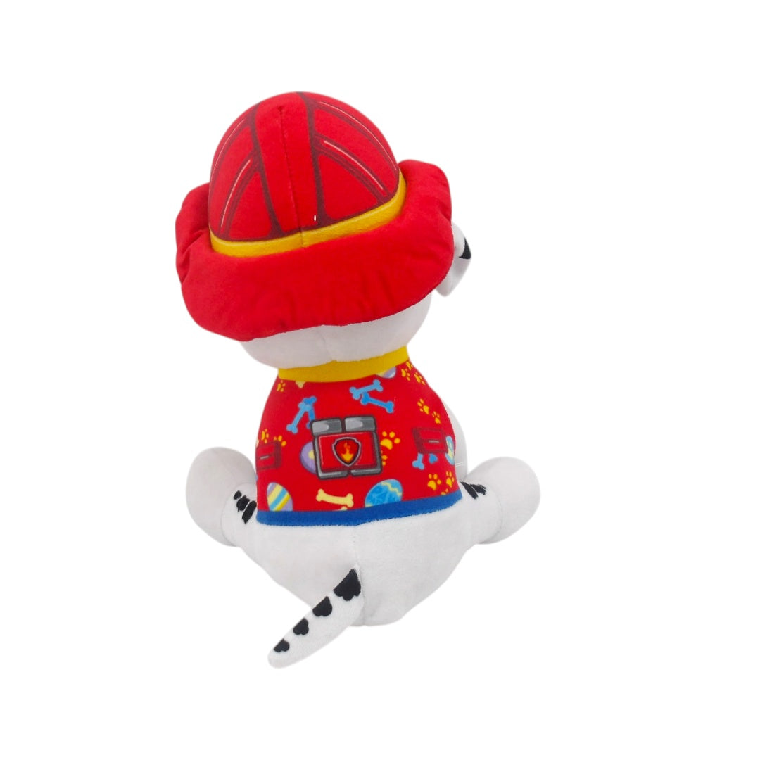 Peluche - Pat&