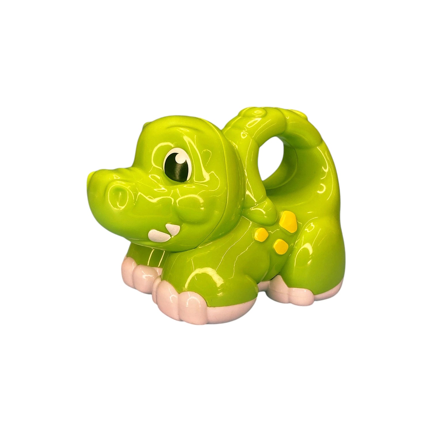 Crocodile - Run &amp; fun