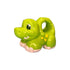 Crocodile - Run & fun