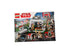LEGO Star Wars - 75200 