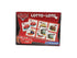Loto - Cars