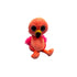 Peluche - Flamant rose Gilda