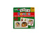 Domino - Contes