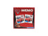 Memory -  Cars 2 