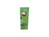 Toilet Golf - Mini golf de toilettes