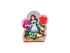 Puzzle - Alice au pays des merveilles - 54 pièces