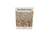 Sept milliards de visages