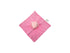 Doudou plat - Cochon Peppa Pig