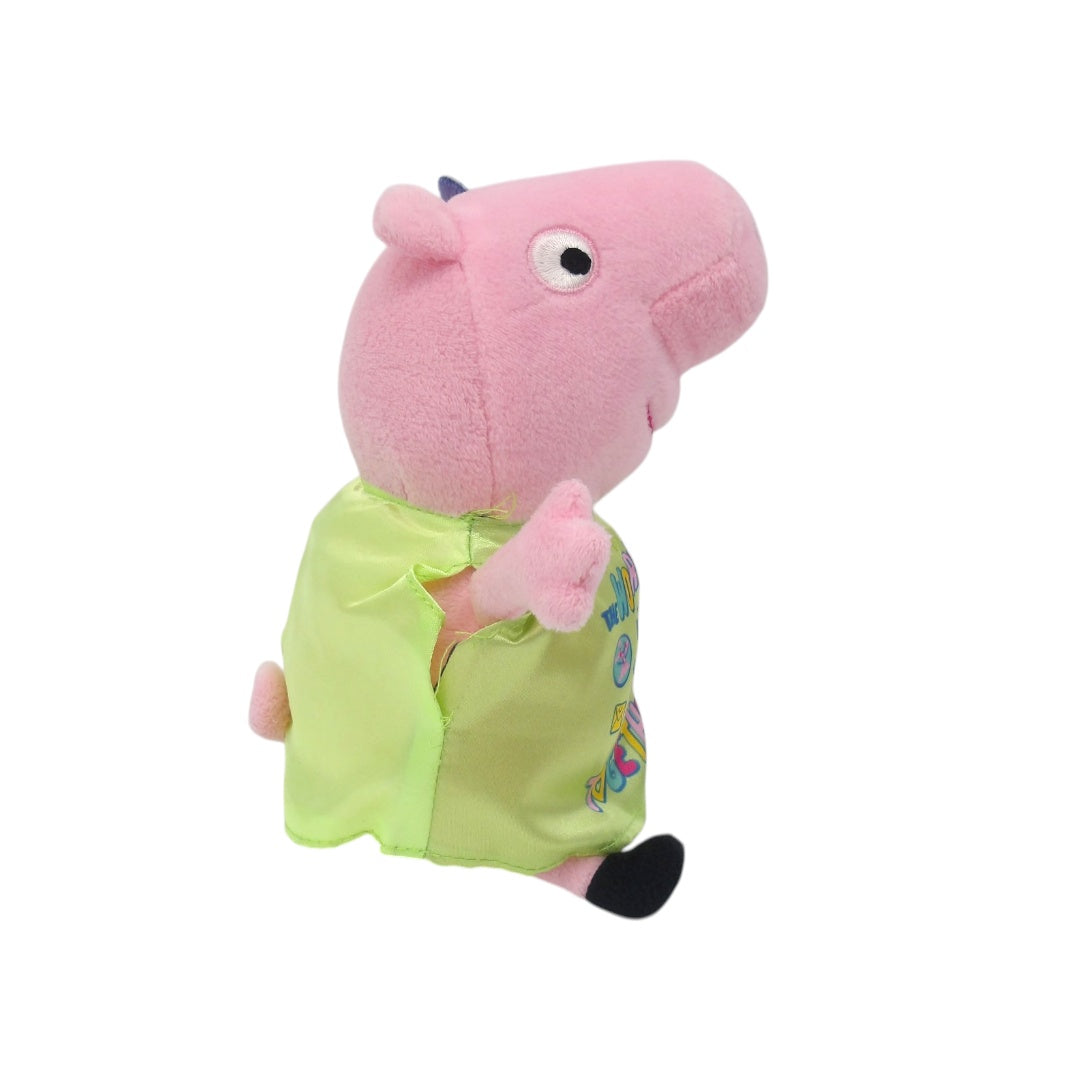 Peluche - Peppa Pig 