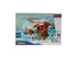 Puzzle - Vaiana  - 60 pièces