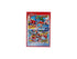 Puzzle - Disney Planes - 2x60 pièces